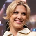 Millie Bobby Brown