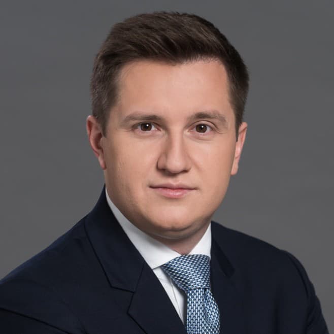 Alex Kartsel