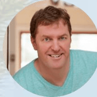 Hayes Tauber