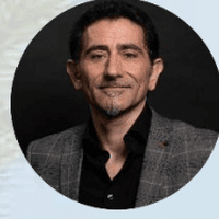 Jean-Claude Cothias
